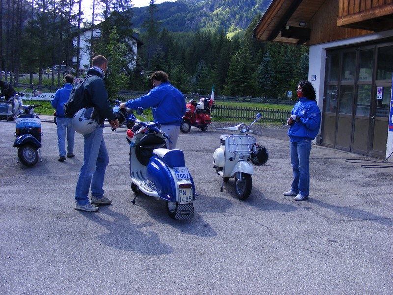 Dolomiti Tours 25 lug,2009 464.jpg